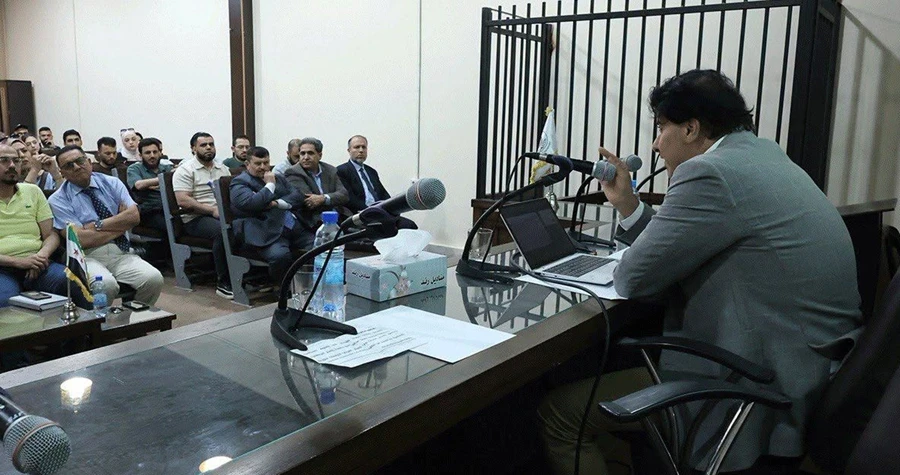 صورة الخبر