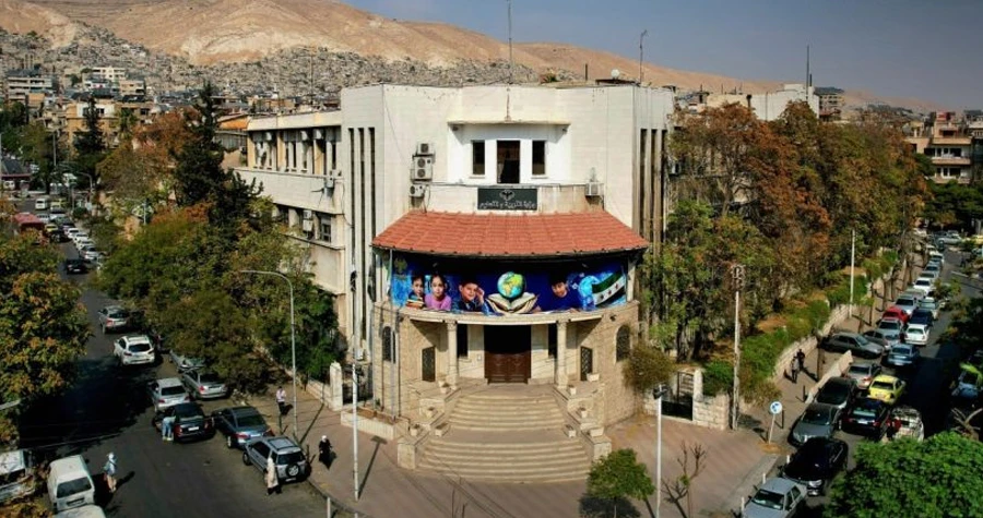 صورة الخبر