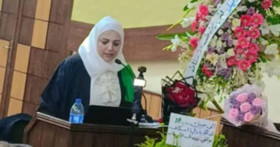 صورة الخبر