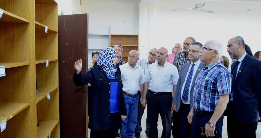 صورة الخبر