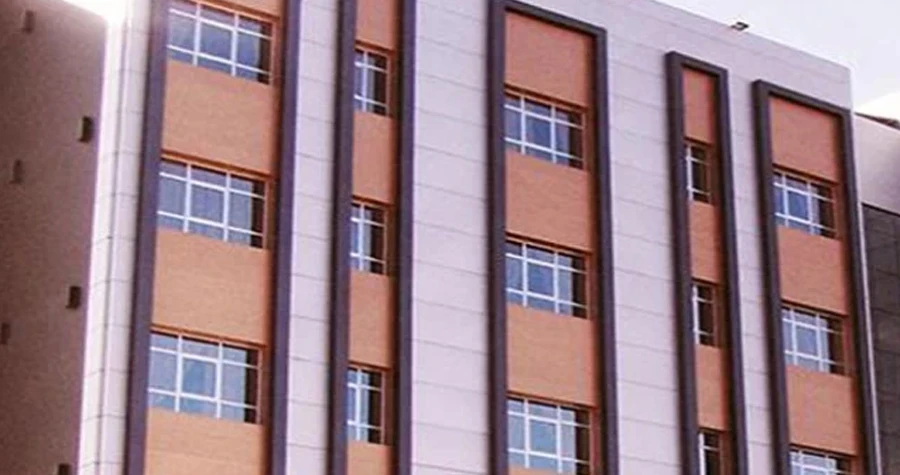 الموافقة على إحداث كلية الهندسة المدنية في جامعة قرطبة الخاصة