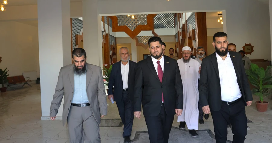 صورة الخبر
