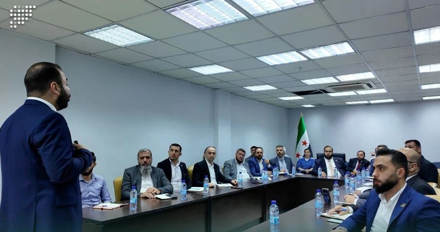 صورة الخبر