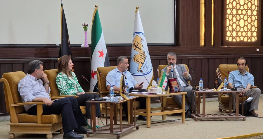 صورة الخبر