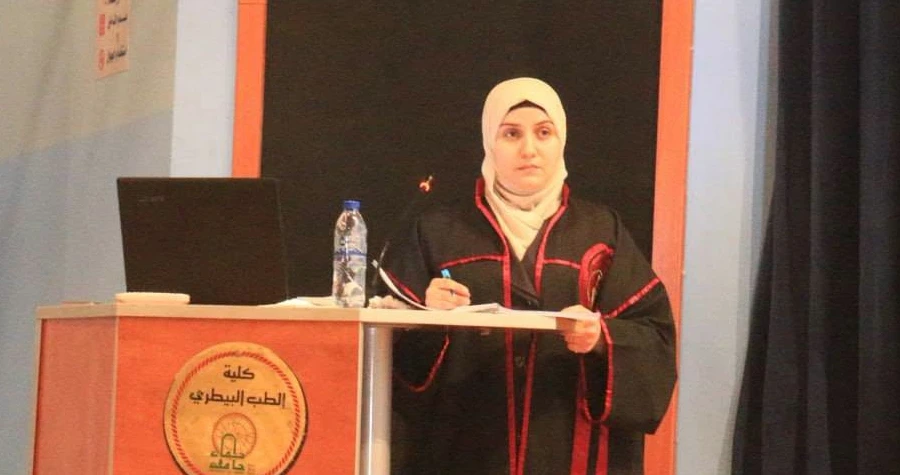 صورة الخبر