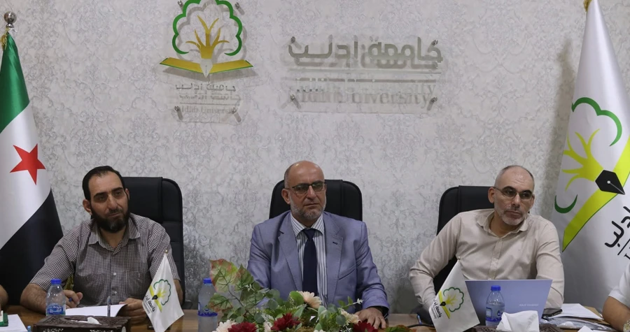 صورة الخبر