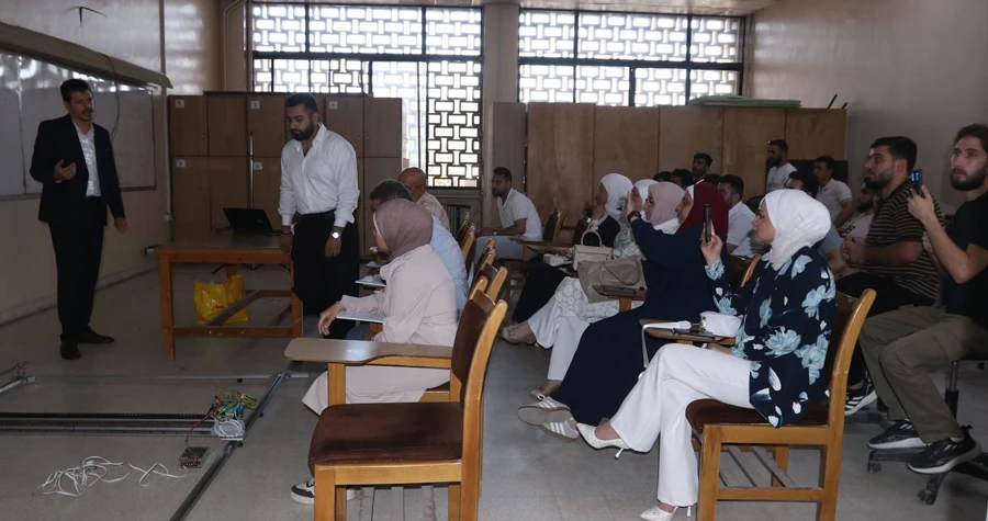 صورة الخبر