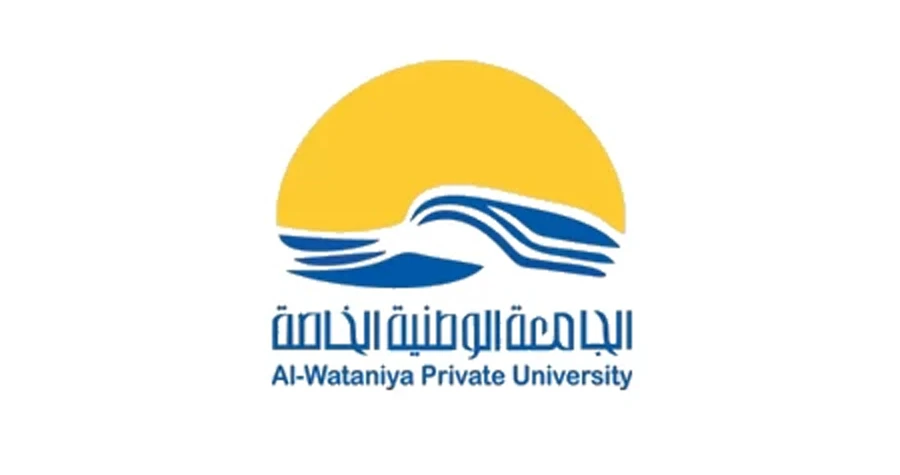 صورة الخبر