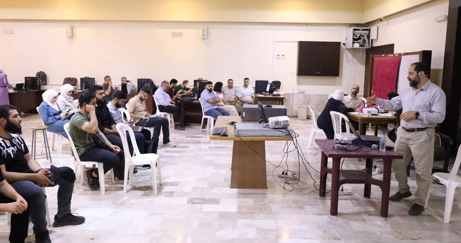 صورة الخبر