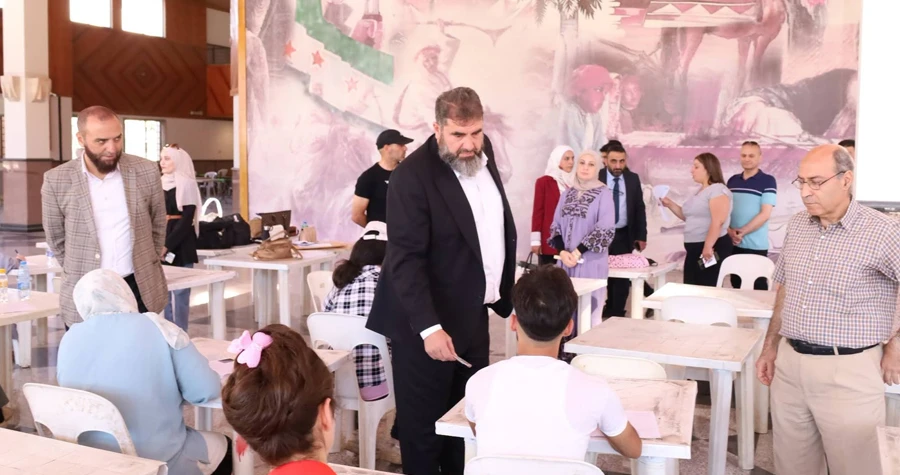 صورة الخبر