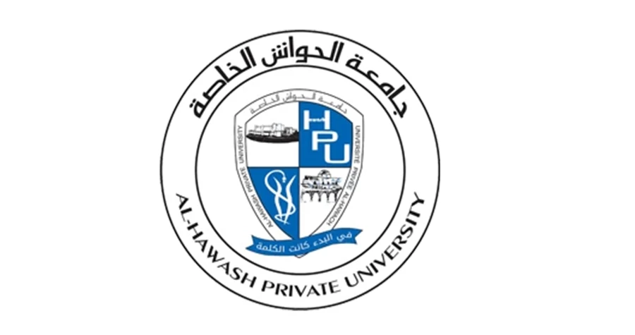 صورة الخبر