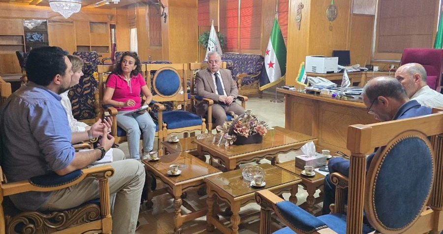صورة الخبر