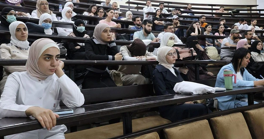 صورة الخبر