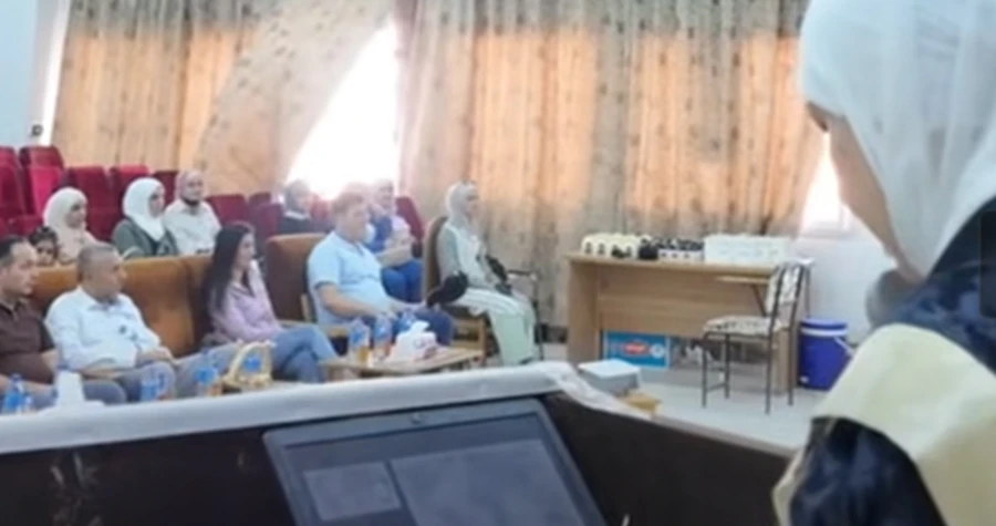 صورة الخبر