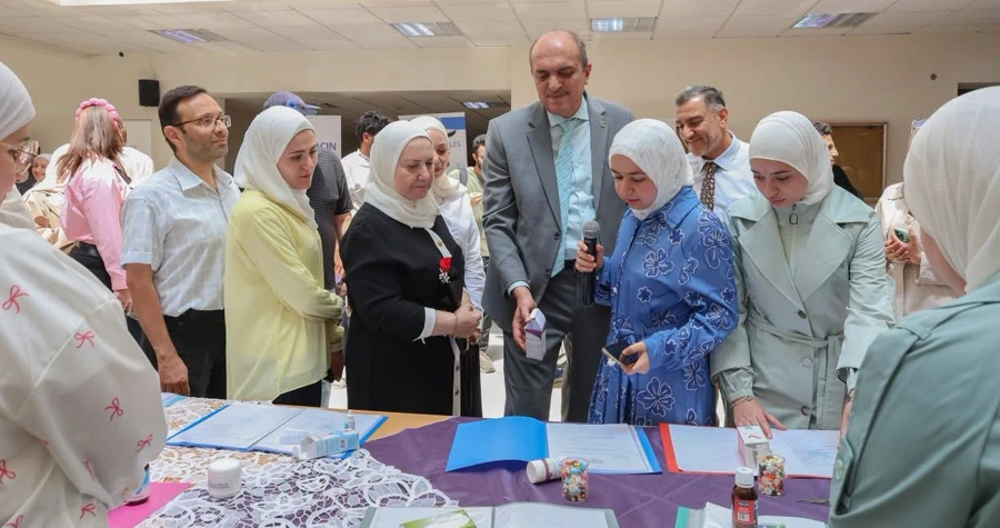 صورة الخبر