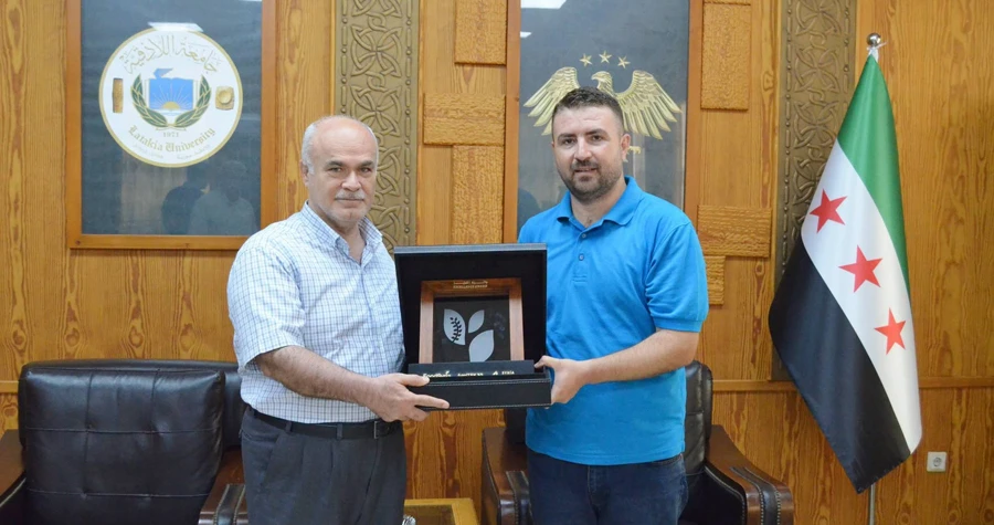 صورة الخبر