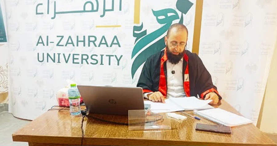 صورة الخبر