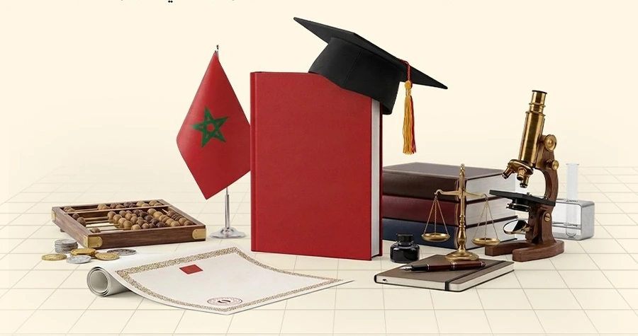 صورة الخبر