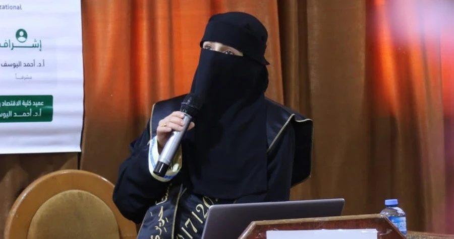صورة الخبر
