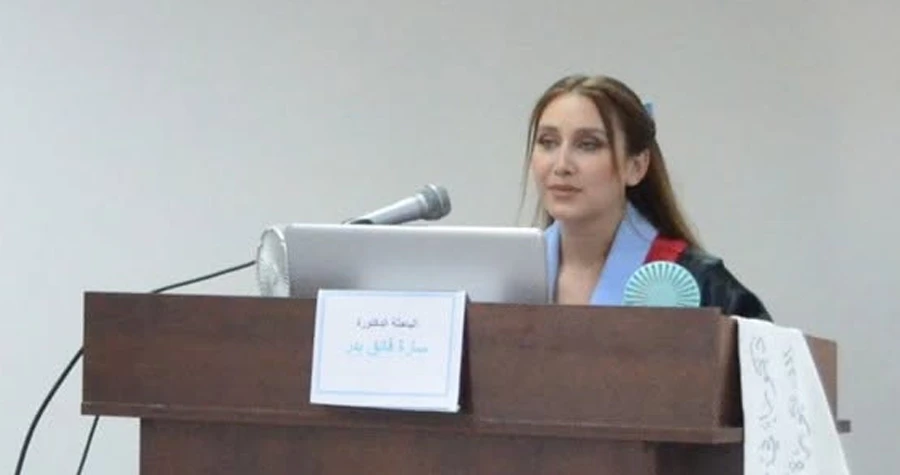 صورة الخبر