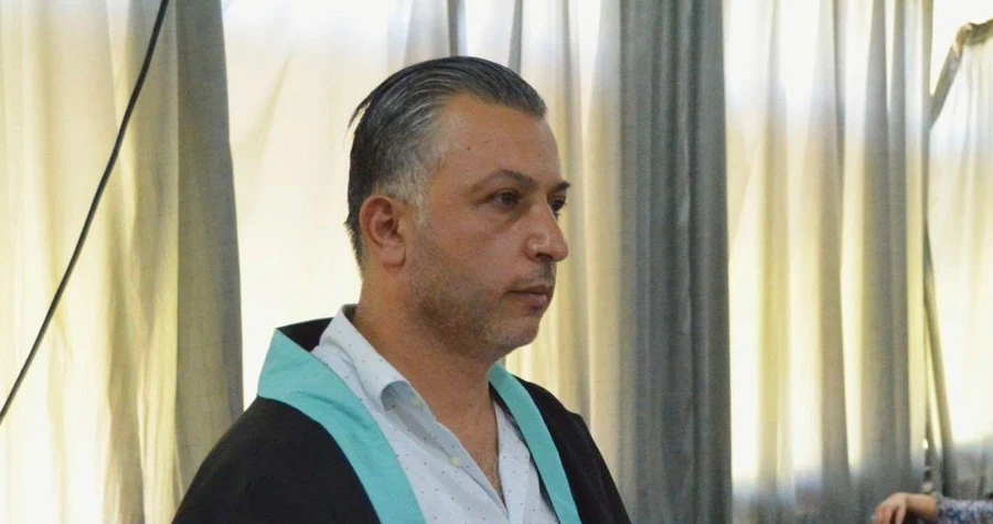 صورة الخبر