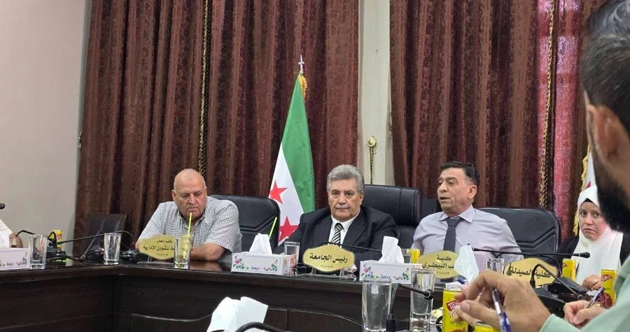 صورة الخبر