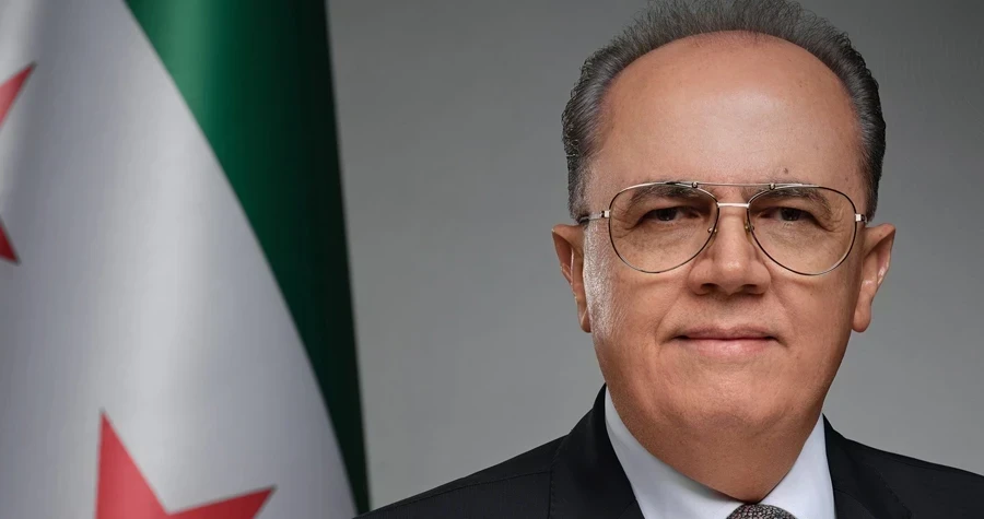 وزير التعليم العالي يحسم الجدل حول قبول طب الأسنان: لا إيقاف للقبول