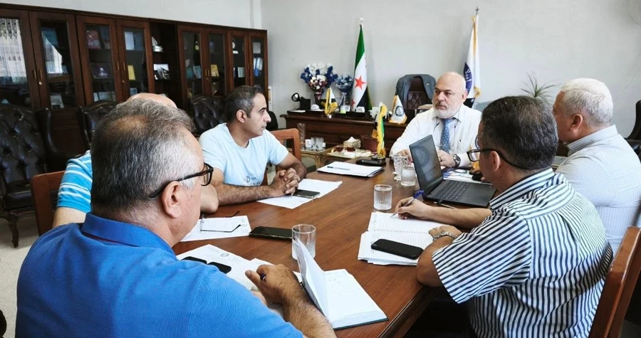 صورة الخبر