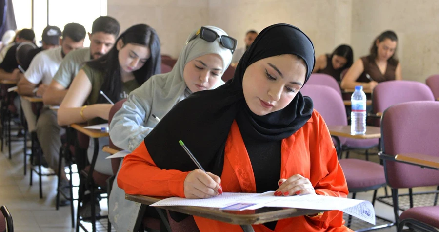 صورة الخبر