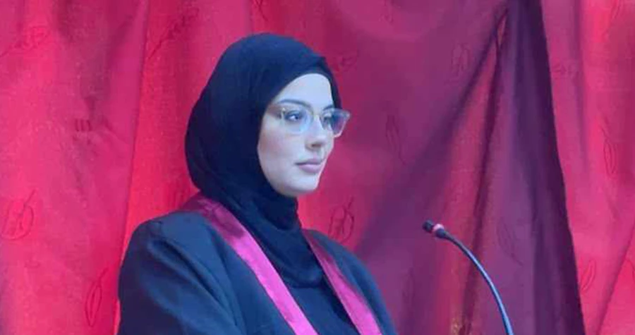 صورة الخبر
