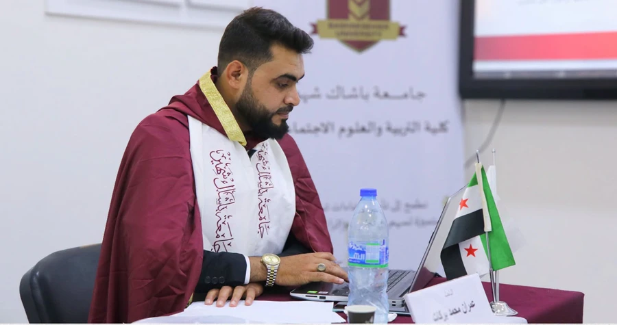 صورة الخبر