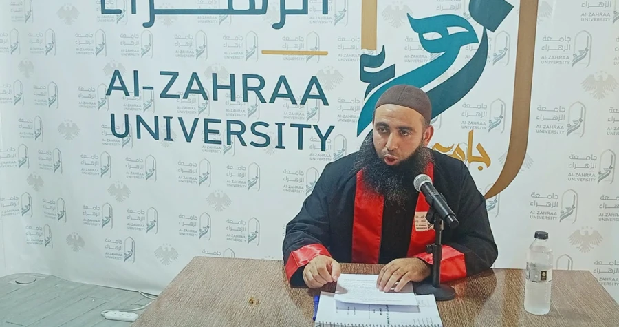 صورة الخبر