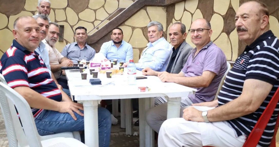 صورة الخبر