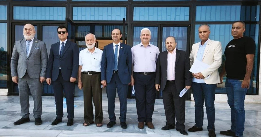 صورة الخبر