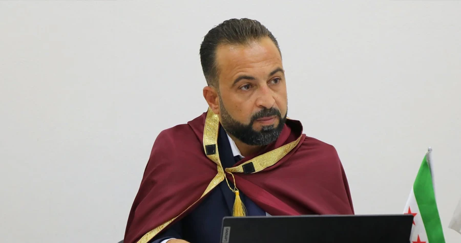 صورة الخبر