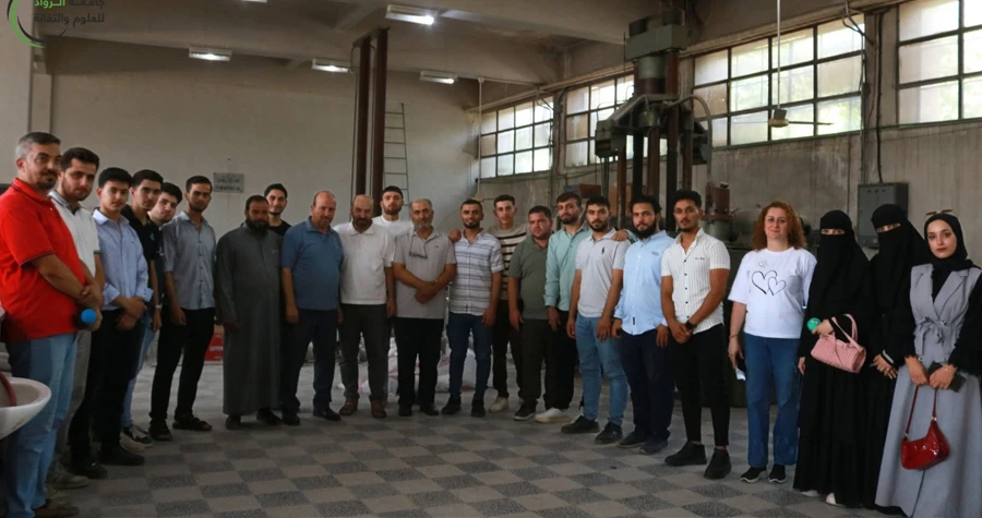 صورة الخبر