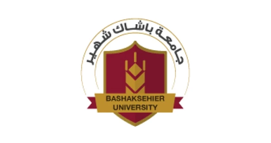 جامعة باشاك شهير تُعلن رسوم الساعات المعتمدة للعام الدراسي 2026 - 2027