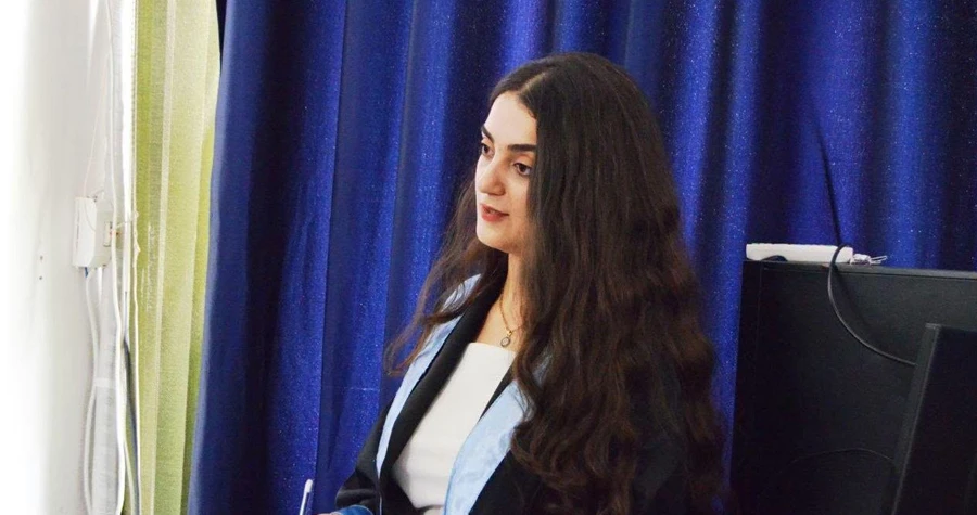 صورة الخبر