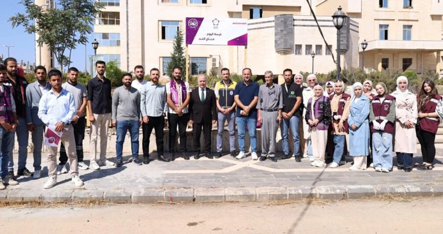 صورة الخبر