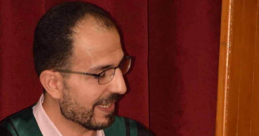 صورة الخبر
