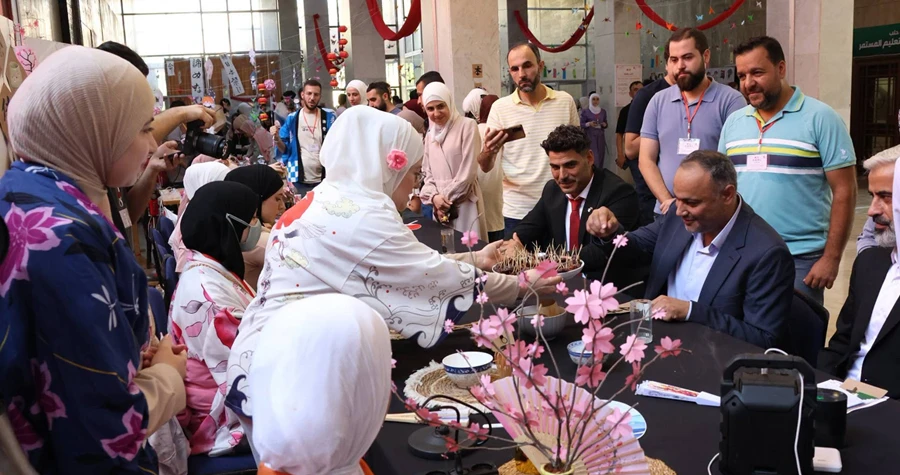 صورة الخبر