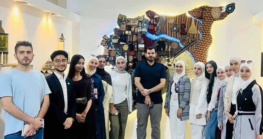 صورة الخبر