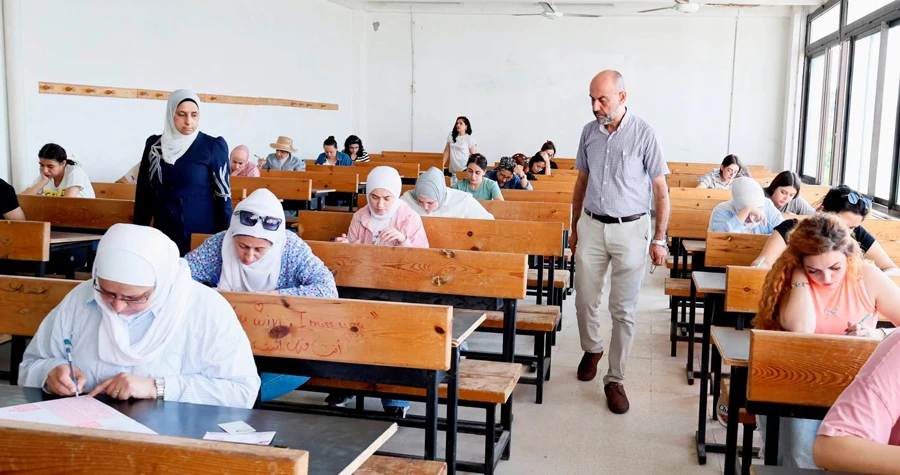 صورة الخبر