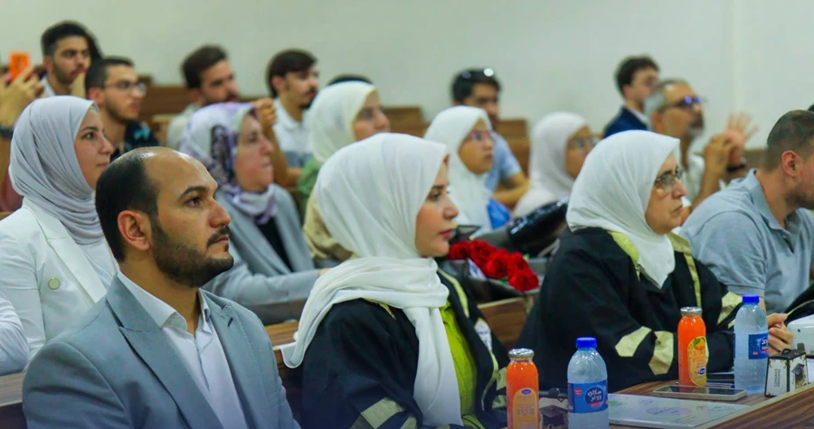 صورة الخبر