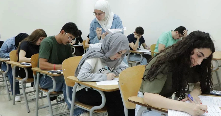 صورة الخبر