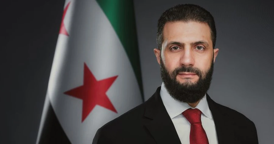 صورة الخبر