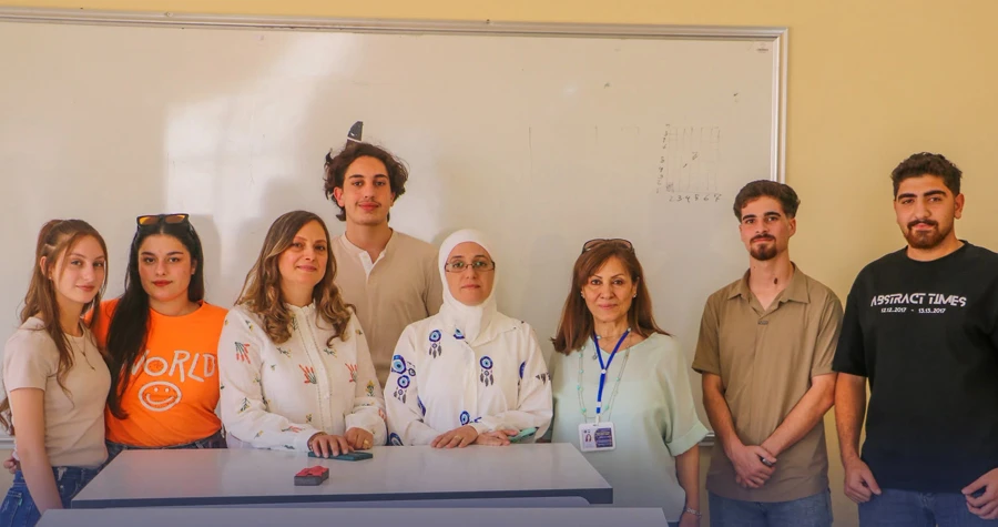 صورة الخبر