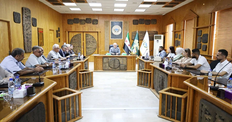 صورة الخبر