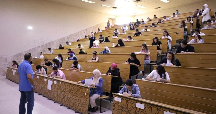 صورة الخبر