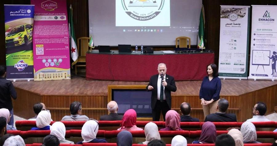 صورة الخبر